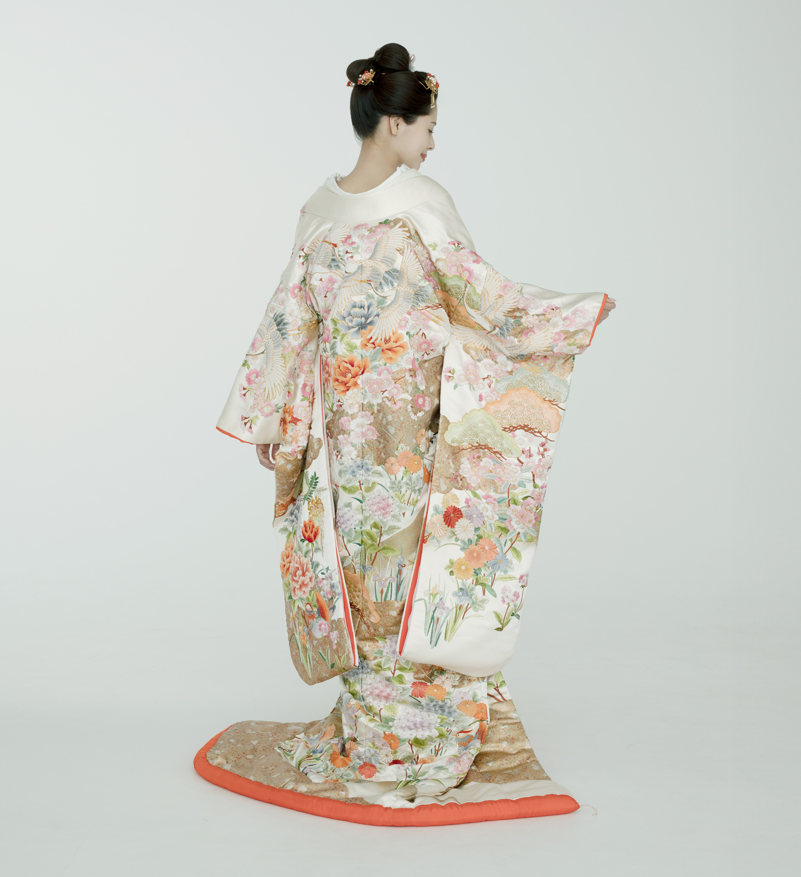 KIMONO